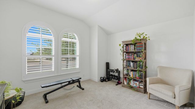 2212 Quince, New Braunfels, TX 78132