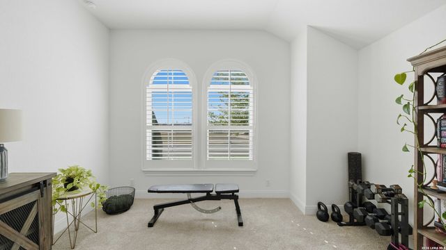 2212 Quince, New Braunfels, TX 78132