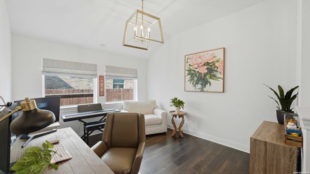 2212 Quince, New Braunfels, TX 78132