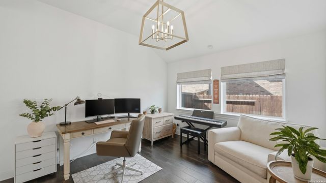 2212 Quince, New Braunfels, TX 78132