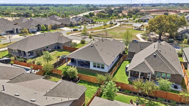 2212 Quince, New Braunfels, TX 78132