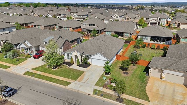2212 Quince, New Braunfels, TX 78132