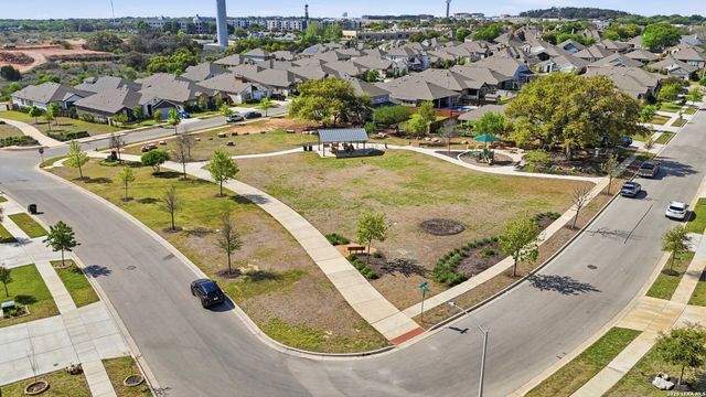 2212 Quince, New Braunfels, TX 78132