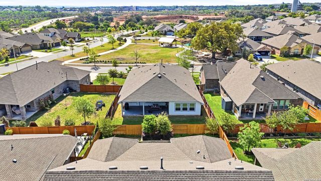 2212 Quince, New Braunfels, TX 78132