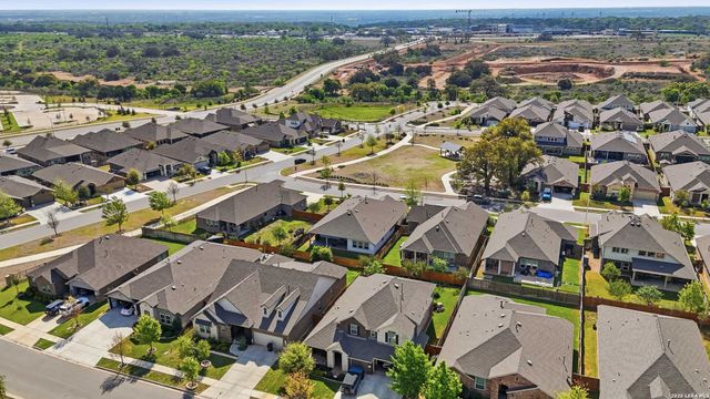 2212 Quince, New Braunfels, TX 78132