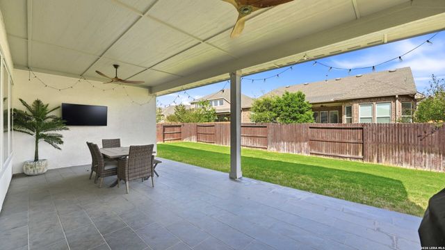 2212 Quince, New Braunfels, TX 78132