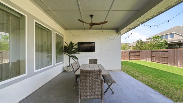 2212 Quince, New Braunfels, TX 78132