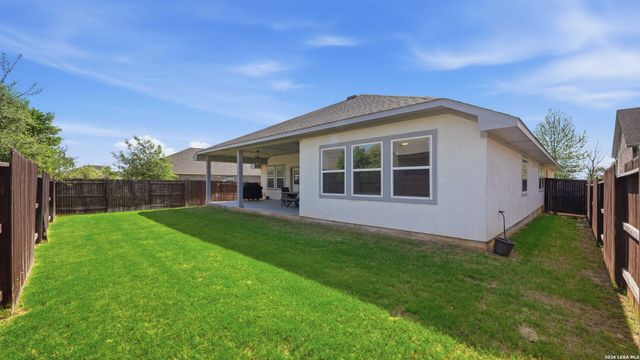 2212 Quince, New Braunfels, TX 78132