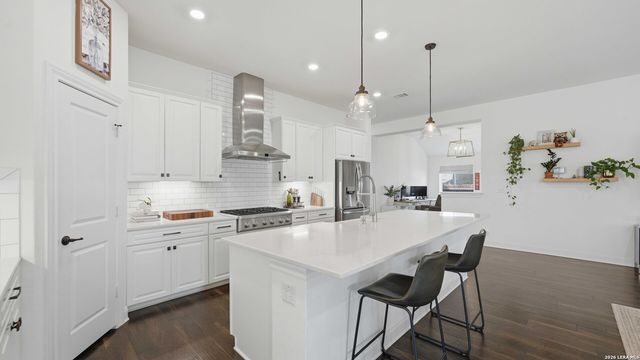 2212 Quince, New Braunfels, TX 78132