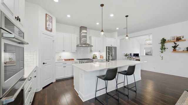 2212 Quince, New Braunfels, TX 78132