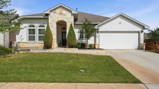 2212 Quince, New Braunfels, TX 78132