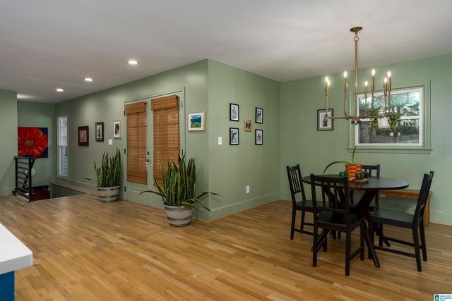 3415 HILLWAY DRIVE, Vestavia Hills, AL 35243