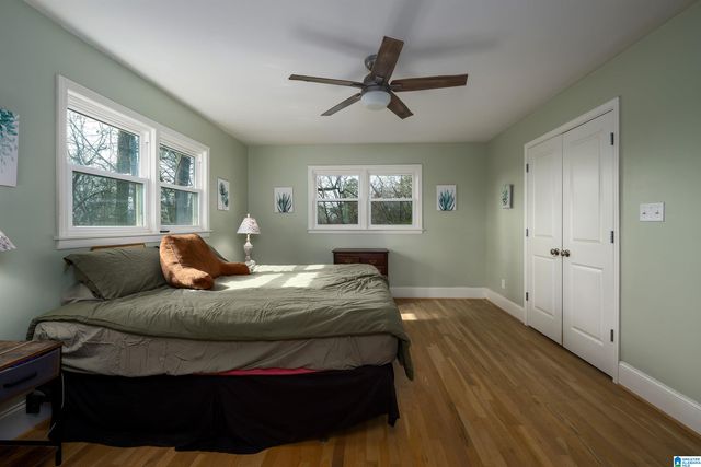 3415 HILLWAY DRIVE, Vestavia Hills, AL 35243