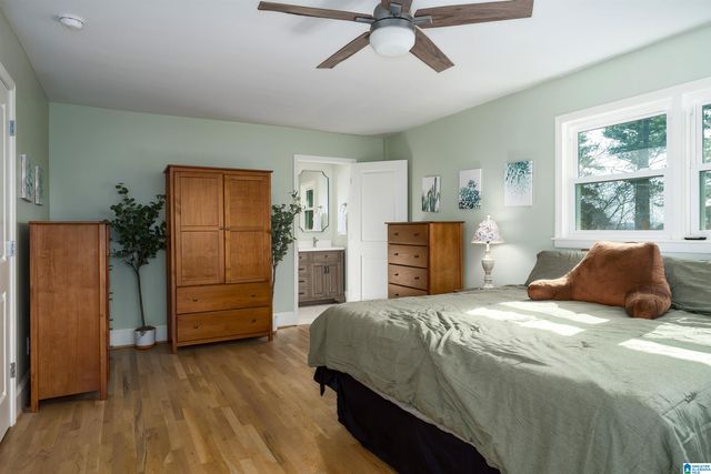 3415 HILLWAY DRIVE, Vestavia Hills, AL 35243