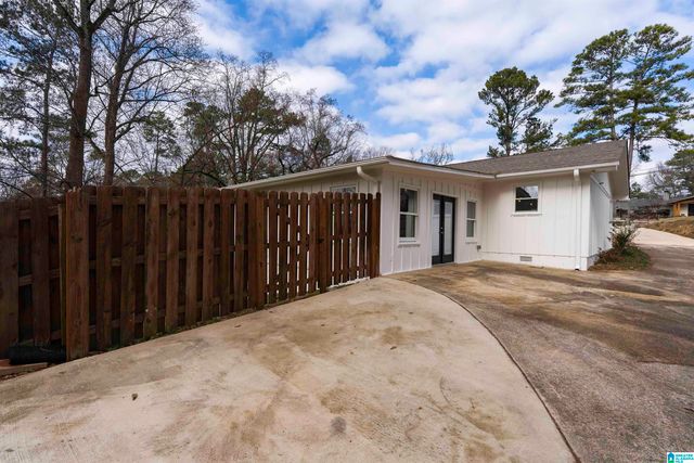 3415 HILLWAY DRIVE, Vestavia Hills, AL 35243