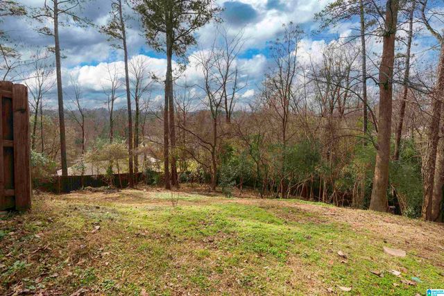3415 HILLWAY DRIVE, Vestavia Hills, AL 35243