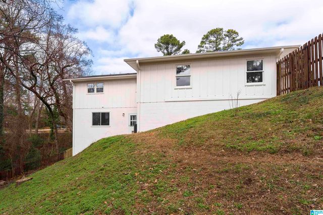 3415 HILLWAY DRIVE, Vestavia Hills, AL 35243