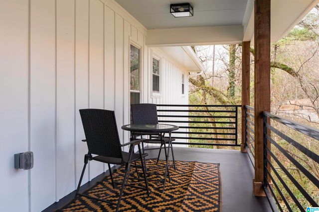 3415 HILLWAY DRIVE, Vestavia Hills, AL 35243