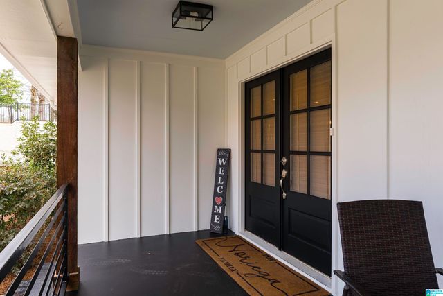 3415 HILLWAY DRIVE, Vestavia Hills, AL 35243