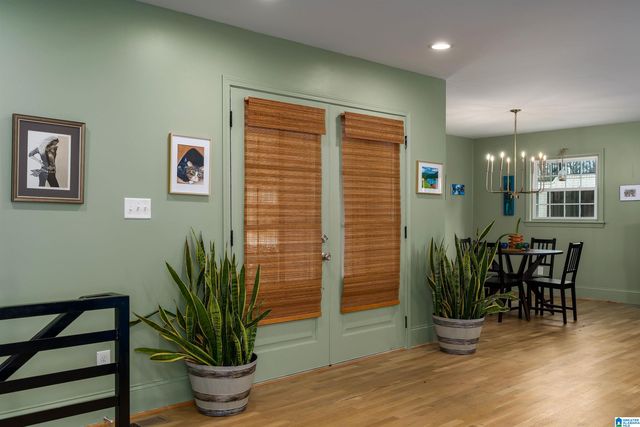 3415 HILLWAY DRIVE, Vestavia Hills, AL 35243