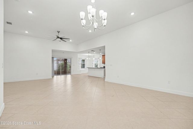 1706 Elmhurst Circle SE, Palm Bay, FL 32909
