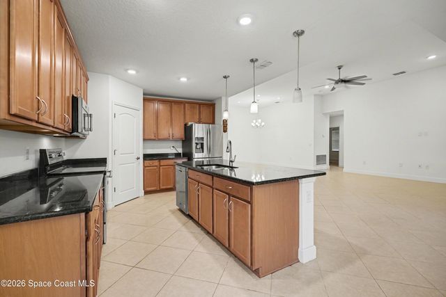 1706 Elmhurst Circle SE, Palm Bay, FL 32909