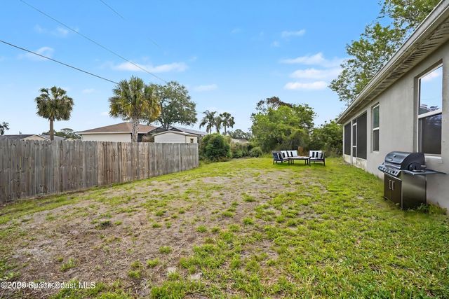1706 Elmhurst Circle SE, Palm Bay, FL 32909