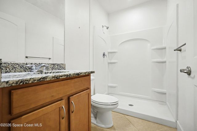 1706 Elmhurst Circle SE, Palm Bay, FL 32909