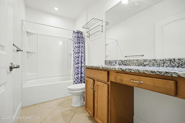 1706 Elmhurst Circle SE, Palm Bay, FL 32909