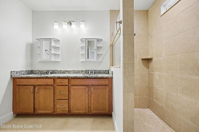 1706 Elmhurst Circle SE, Palm Bay, FL 32909