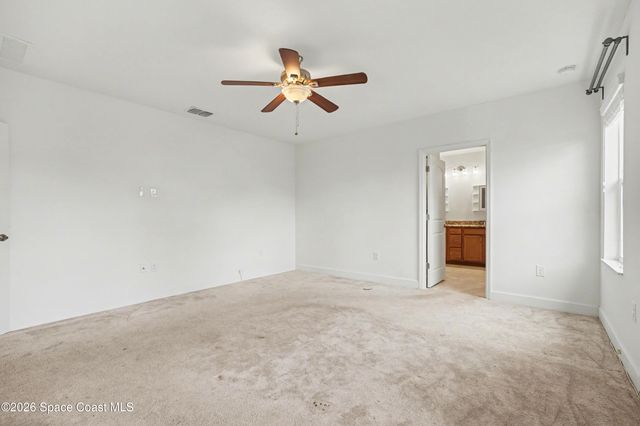 1706 Elmhurst Circle SE, Palm Bay, FL 32909