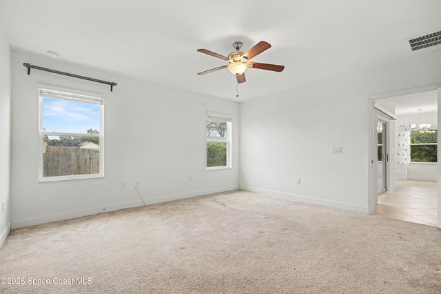 1706 Elmhurst Circle SE, Palm Bay, FL 32909