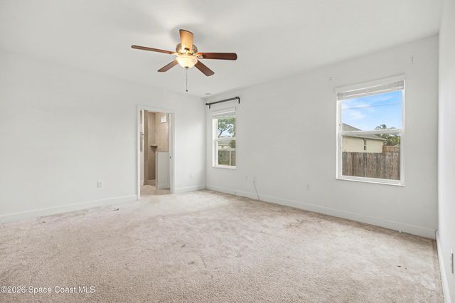 1706 Elmhurst Circle SE, Palm Bay, FL 32909
