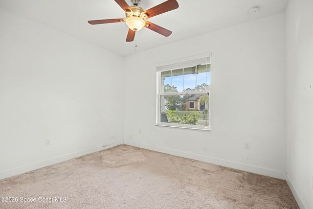 1706 Elmhurst Circle SE, Palm Bay, FL 32909