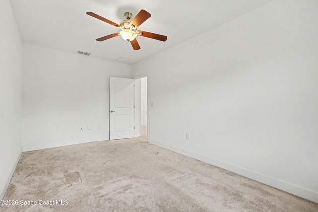 1706 Elmhurst Circle SE, Palm Bay, FL 32909