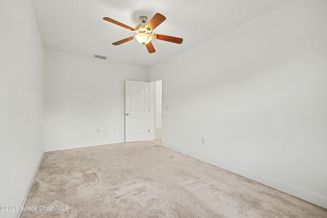 1706 Elmhurst Circle SE, Palm Bay, FL 32909