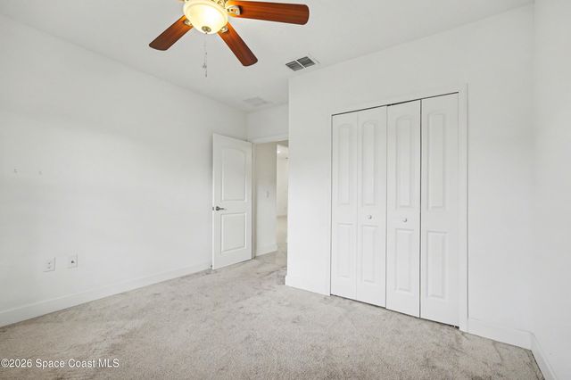 1706 Elmhurst Circle SE, Palm Bay, FL 32909