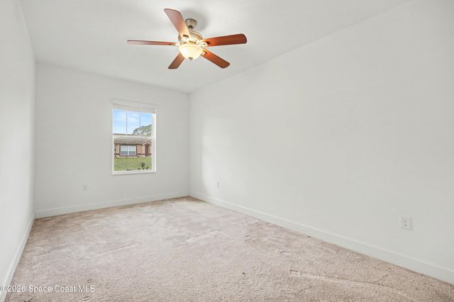 1706 Elmhurst Circle SE, Palm Bay, FL 32909