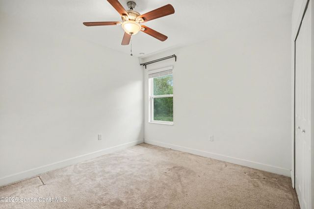 1706 Elmhurst Circle SE, Palm Bay, FL 32909
