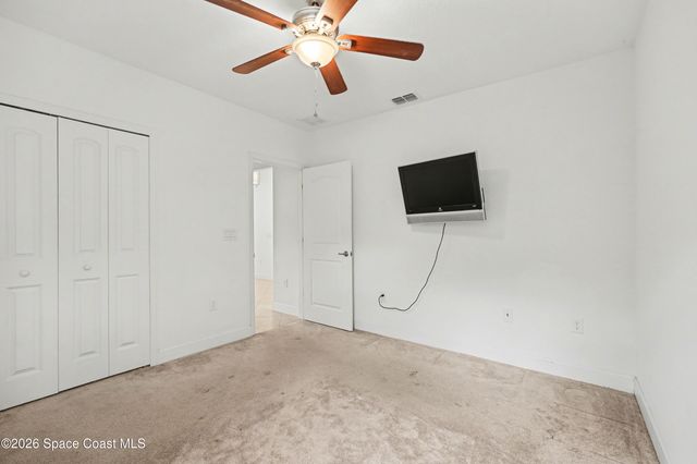 1706 Elmhurst Circle SE, Palm Bay, FL 32909