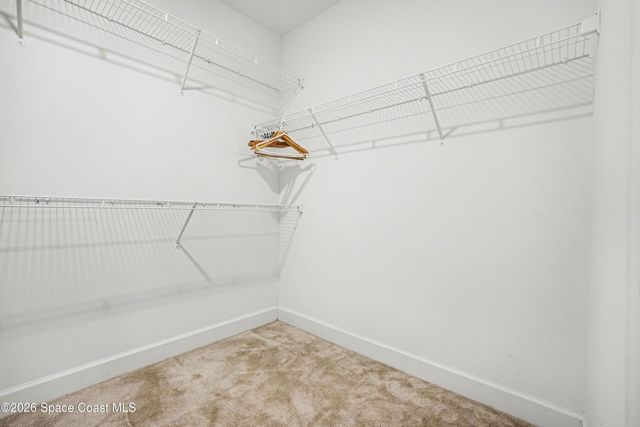 1706 Elmhurst Circle SE, Palm Bay, FL 32909
