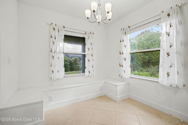 1706 Elmhurst Circle SE, Palm Bay, FL 32909