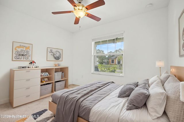 1706 Elmhurst Circle SE, Palm Bay, FL 32909