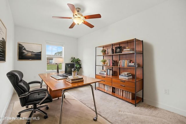 1706 Elmhurst Circle SE, Palm Bay, FL 32909