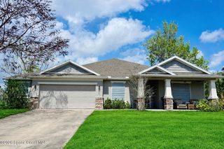 1706 Elmhurst Circle SE, Palm Bay, FL 32909