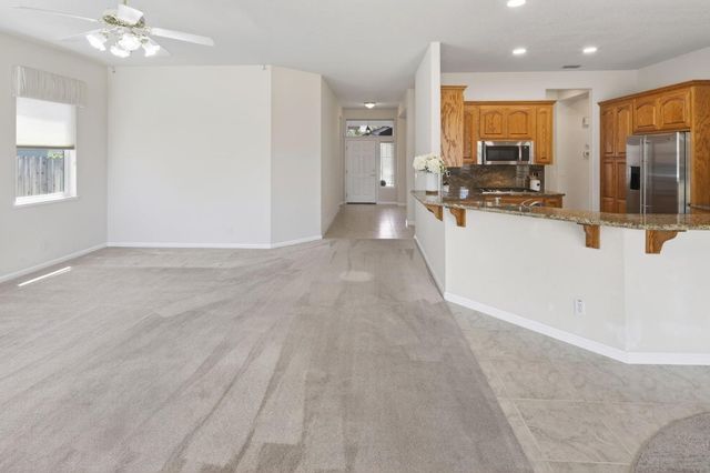1648 Corbridge Dr, Roseville, CA 95747