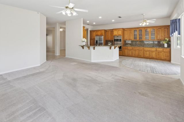 1648 Corbridge Dr, Roseville, CA 95747