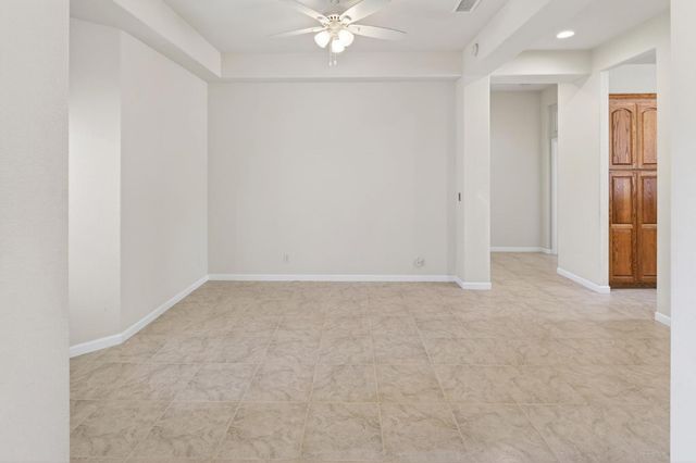 1648 Corbridge Dr, Roseville, CA 95747