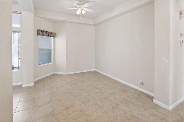 1648 Corbridge Dr, Roseville, CA 95747