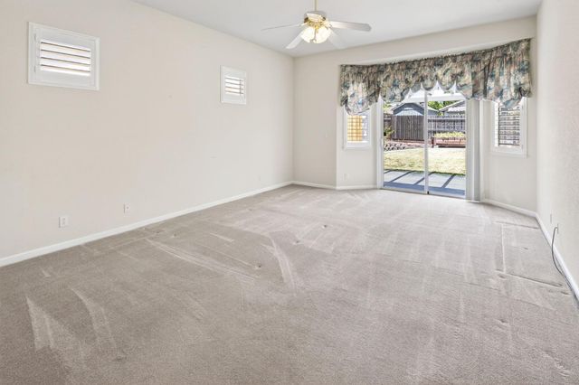 1648 Corbridge Dr, Roseville, CA 95747